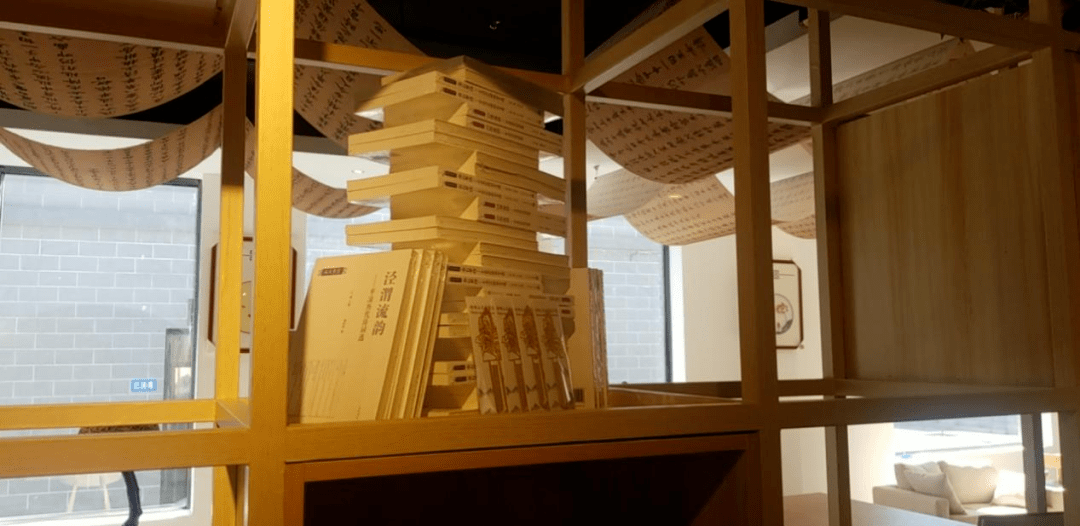 关于更进一步做好崆峒山文创中心文艺产品征集的通知